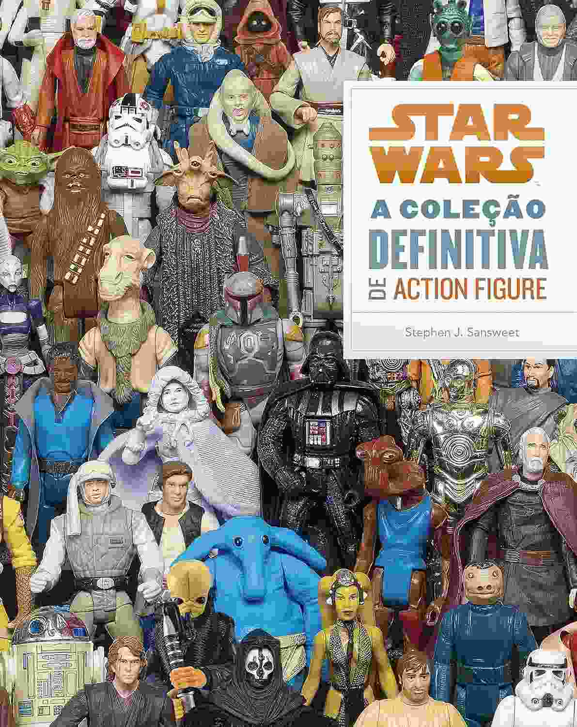 saga-reviva-action-a-figures-a-star-colecao-definitiva-de-a-wars-a