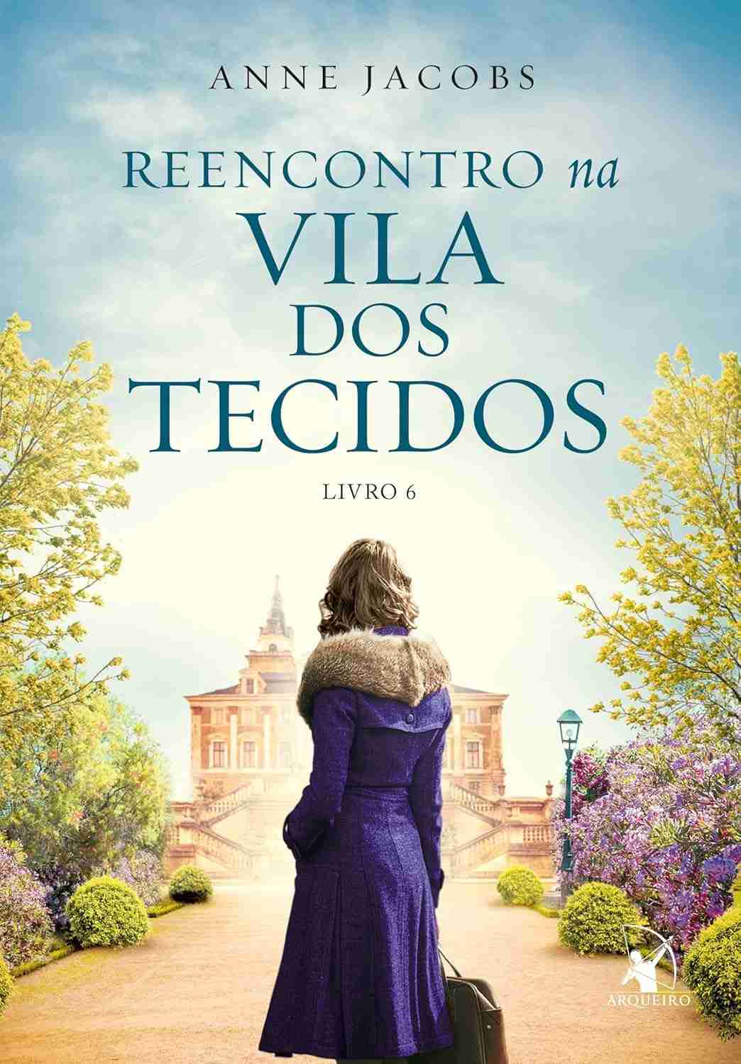 saga-tecidos-emocionante-livro-o-reencontro-na-6-desfecho-a-dos-da-vila-a