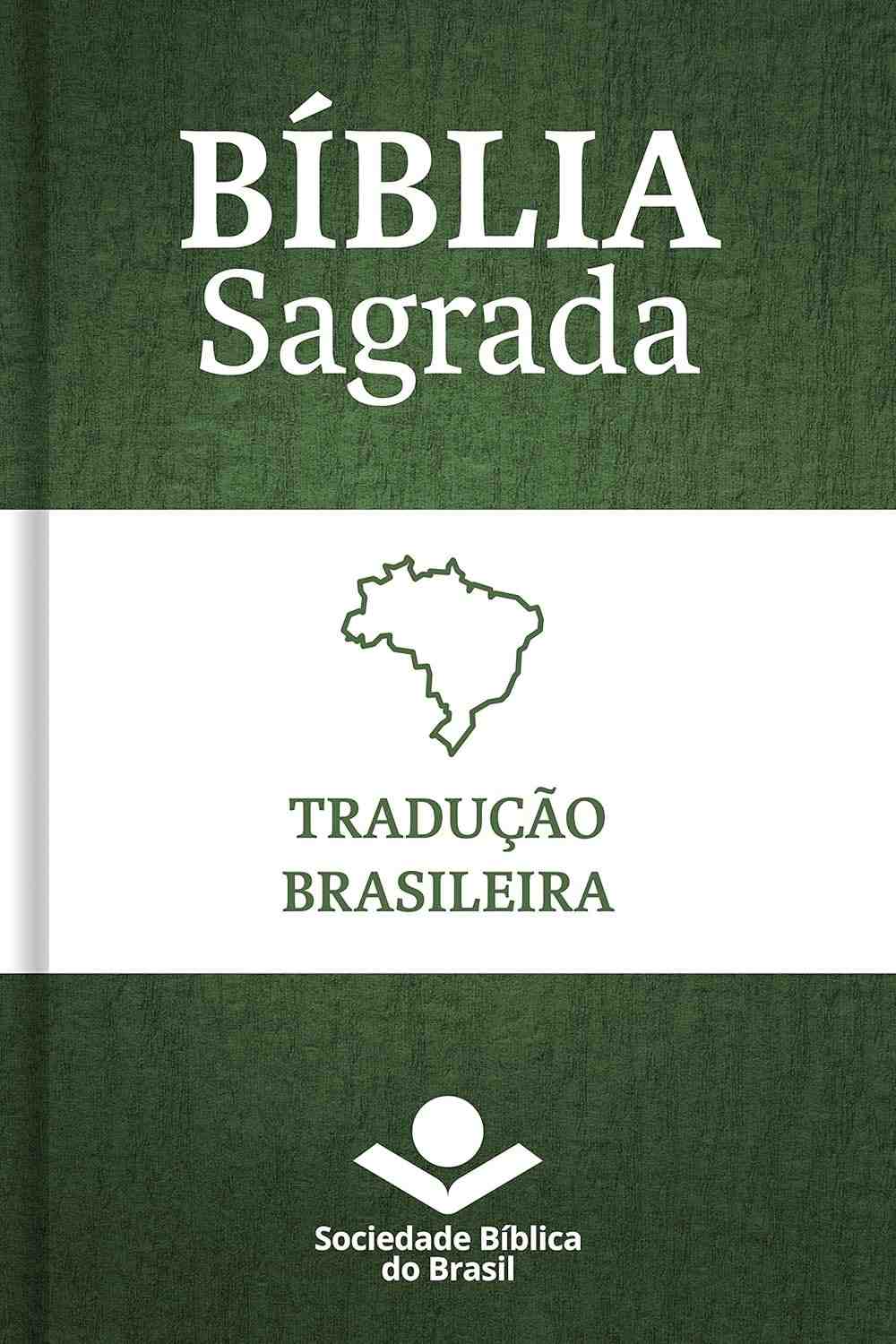 sagrada-1917-fidelidade-traducao-brasileira-a-biblia-tradicao-e-a