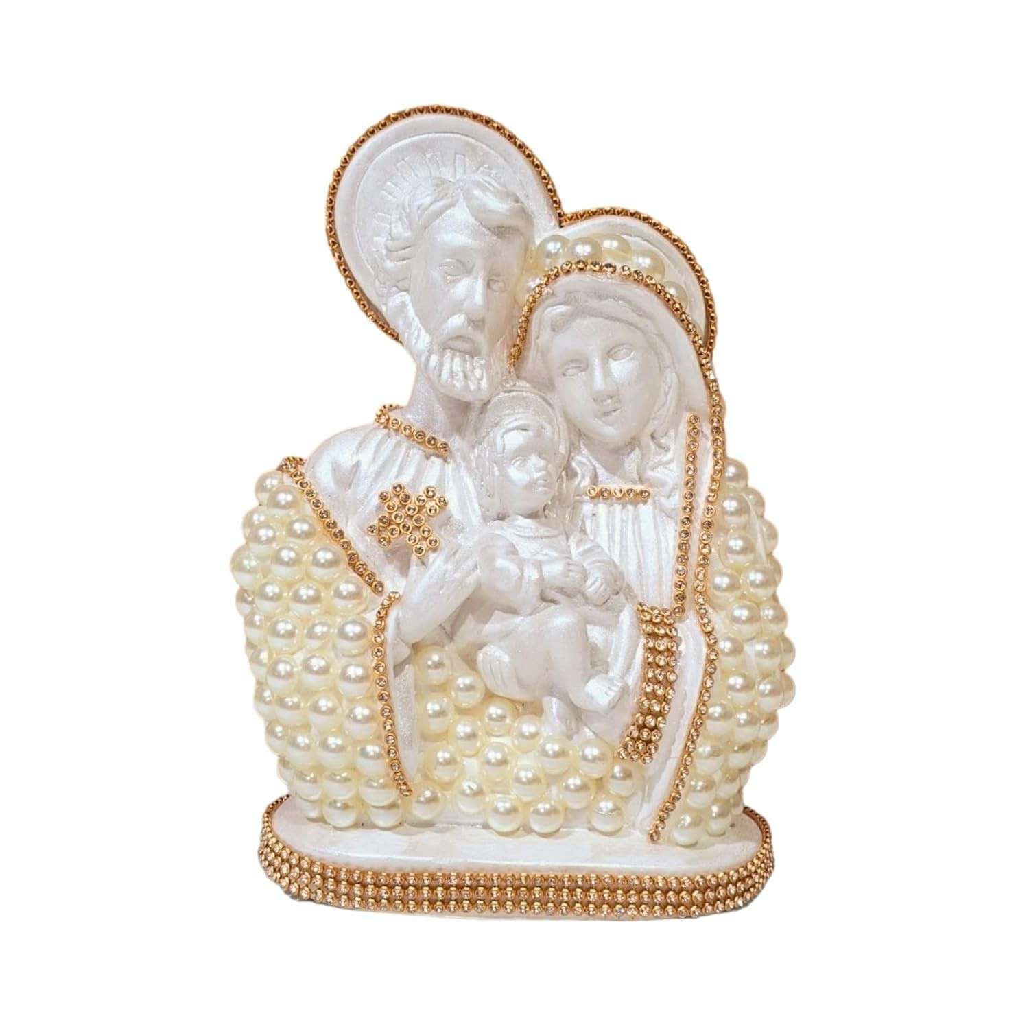 sagrada-especial-para-em-presente-perola-imagem-casamentos-a-e-familia-lembrancas-a