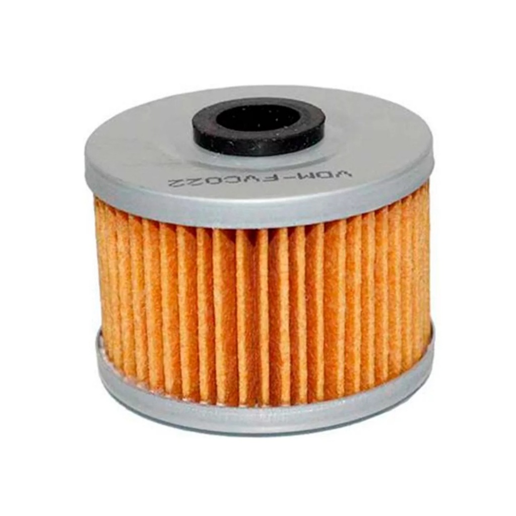 Kit Oleo Mobil 10w30 + Filtro Oleo Moto - Twister Tornado Xre Cb300 Sahara