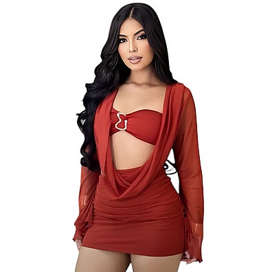 saia-blusa-conjunto-gringa-euphoria-tule-trijunto