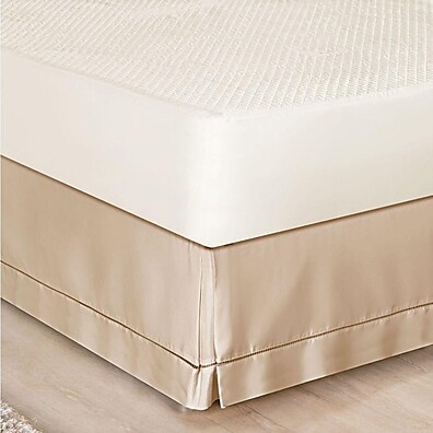 saia-box-casal-proteja-e-decore-sua-cama