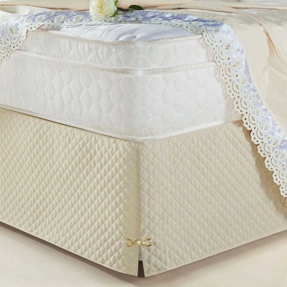 Saia Box King Bege: Elegância e Conforto