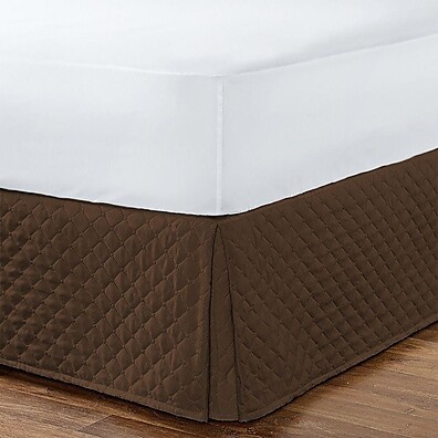 saia-box-queen-matelada-decore-seu-quarto