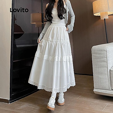 saia-casuais-lovito-lna71505-estilo-e-conforto-para-o-dia-a-dia