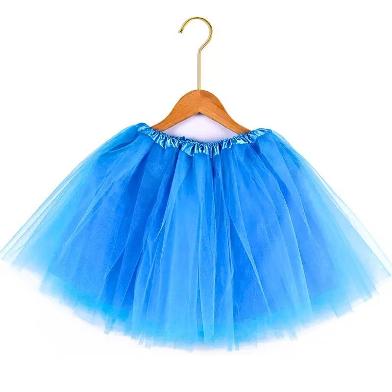 saia-de-tule-lisa-40cm-seu-carnaval-inesquecivel