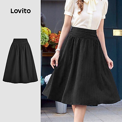 saia-franzida-lovito-elegancia-e-conforto