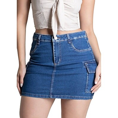 saia-jeans-cargo-sawary-estilo-e-praticidade