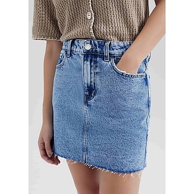 saia-jeans-hering-estilo-e-conforto
