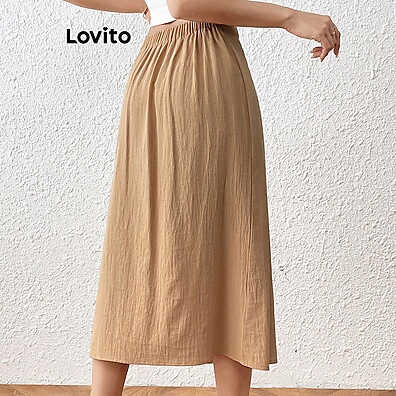 saia-lovito-casual-elegante-e-versatil