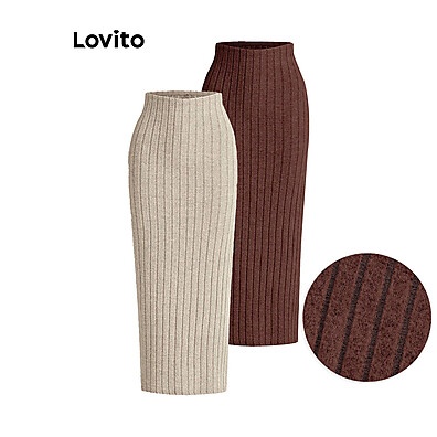 saia-lovito-texturizada-casual-e-elegante