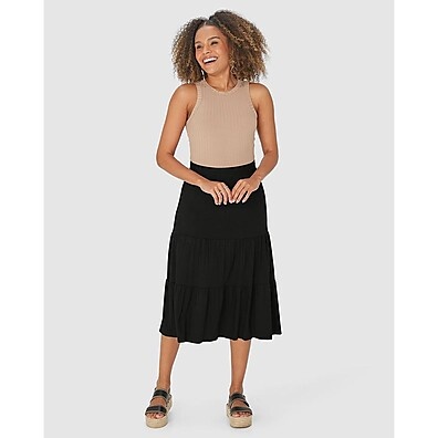 saia-midi-viscose-conforto-e-estilo