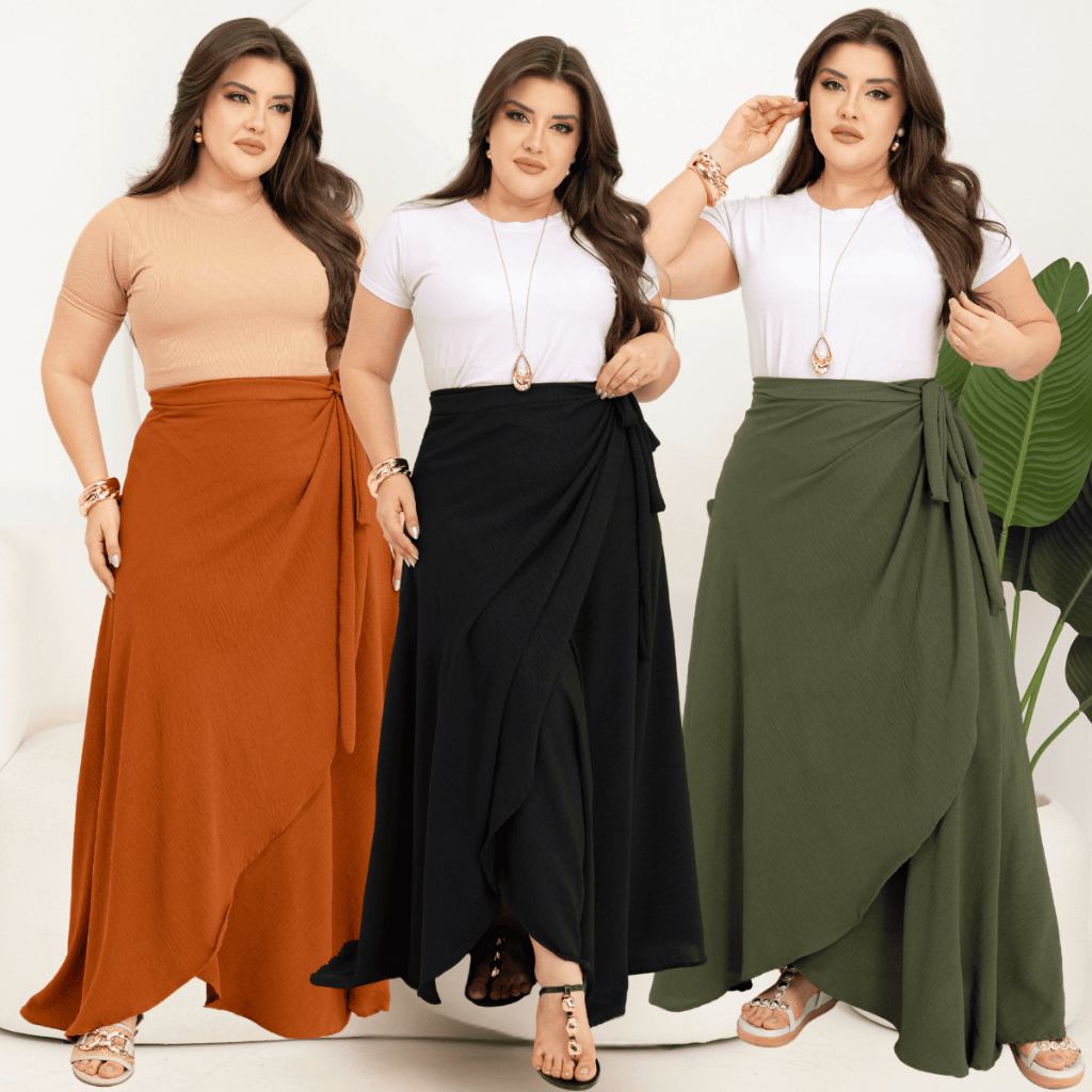 saia-multiformas-plus-size-1-peca-3-looks