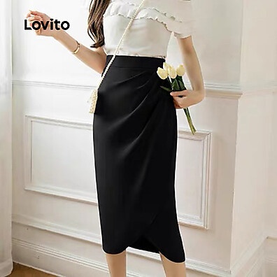 saia-plissada-lovito-l133ed603-elegante-e-confortavel