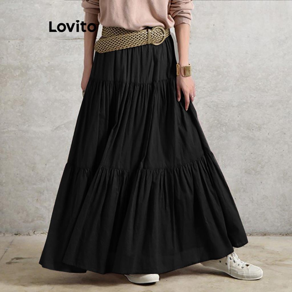 saia-plus-size-babados-estilo-e-conforto