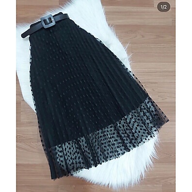 saia-tule-poa-elegancia-e-conforto