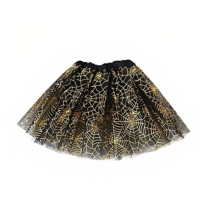 saia-tule-teia-dourada-magia-e-estilo