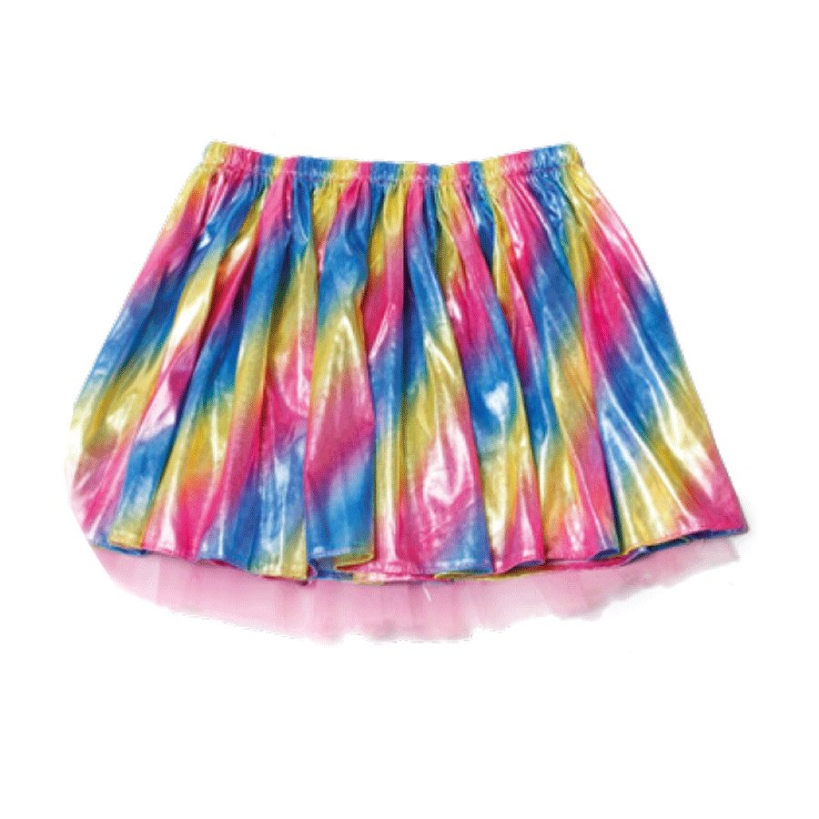 saia-tute-carnaval-infantil-diversao-colorida