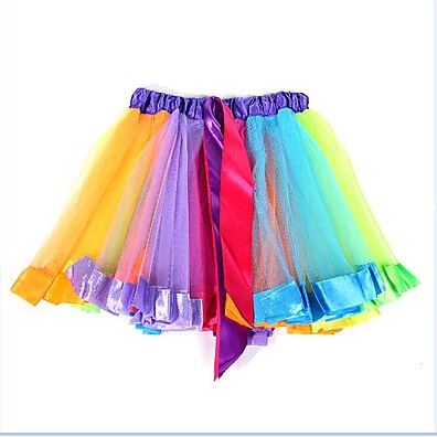 saia-tutu-infantil-cores-e-diversao