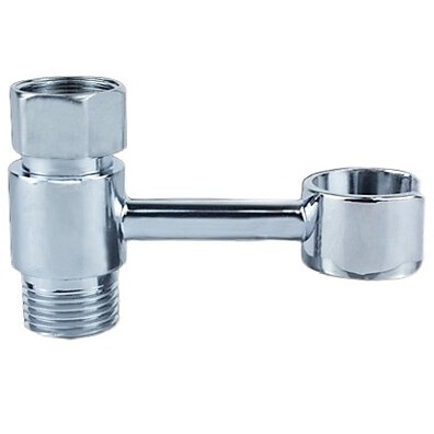 saida-dupla-registro-e-gatilho-com-flexivel-higienica-ducha