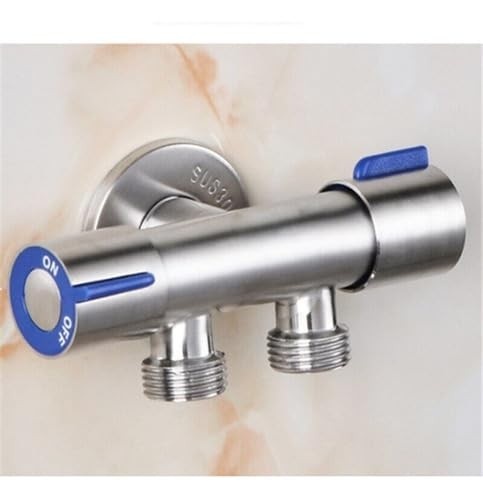 saida-t-dupla-valvula-registro-com-a-torneira-em-aco-inox-a