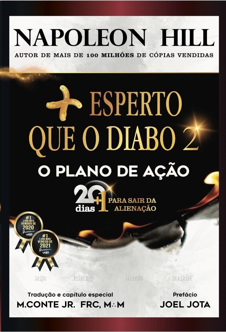 sair-plano-2-acao-definitivo-de-para-diabo-a-esperto-o-mais-que-alienacao-o-da-a