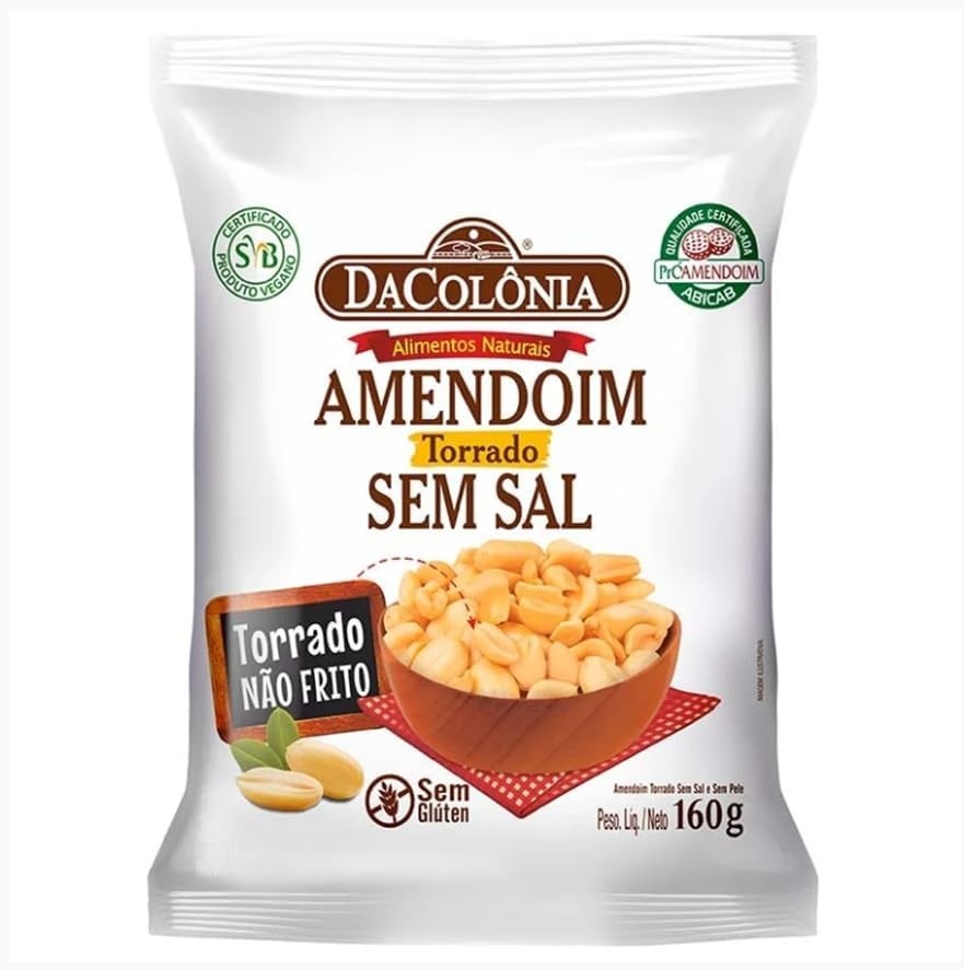 sal-amendoim-160gr-sem-assado