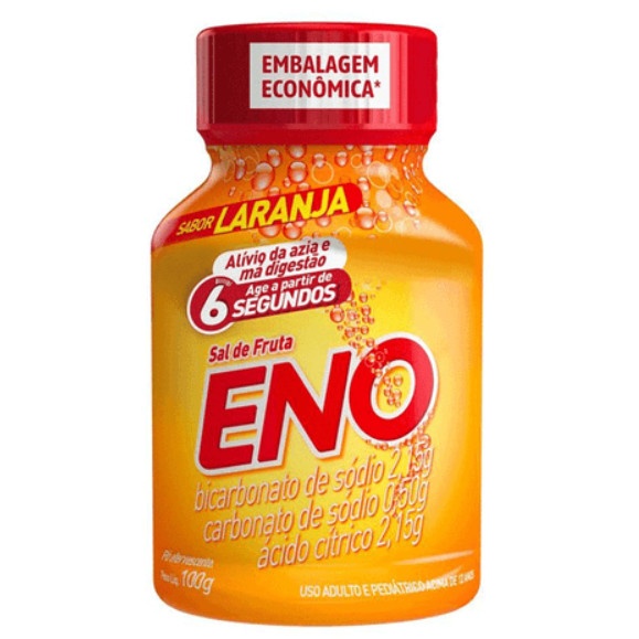 sal-de-fruta-eno-100g-laranja-alivio-rapido-para-azia-e-ma-digestao