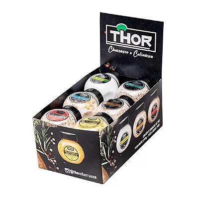 sal-de-parrilla-thor-kit-12-sabores-para-churrasco