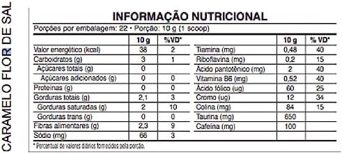 sal-desincoffee-caramelo-flor-supercafe