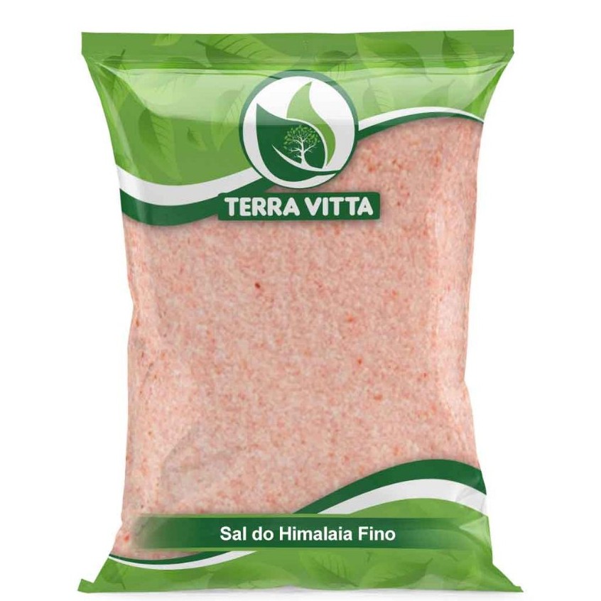 sal-do-himalaia-fino-3kg-saude-e-sabor