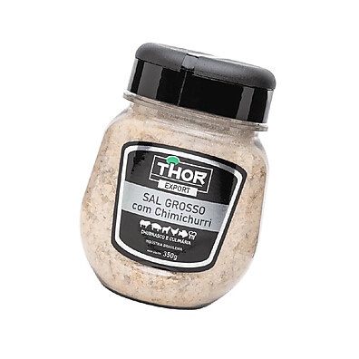 sal-grosso-com-chimichurri-thor-350g-sabor-argentino-no-seu-churrasco