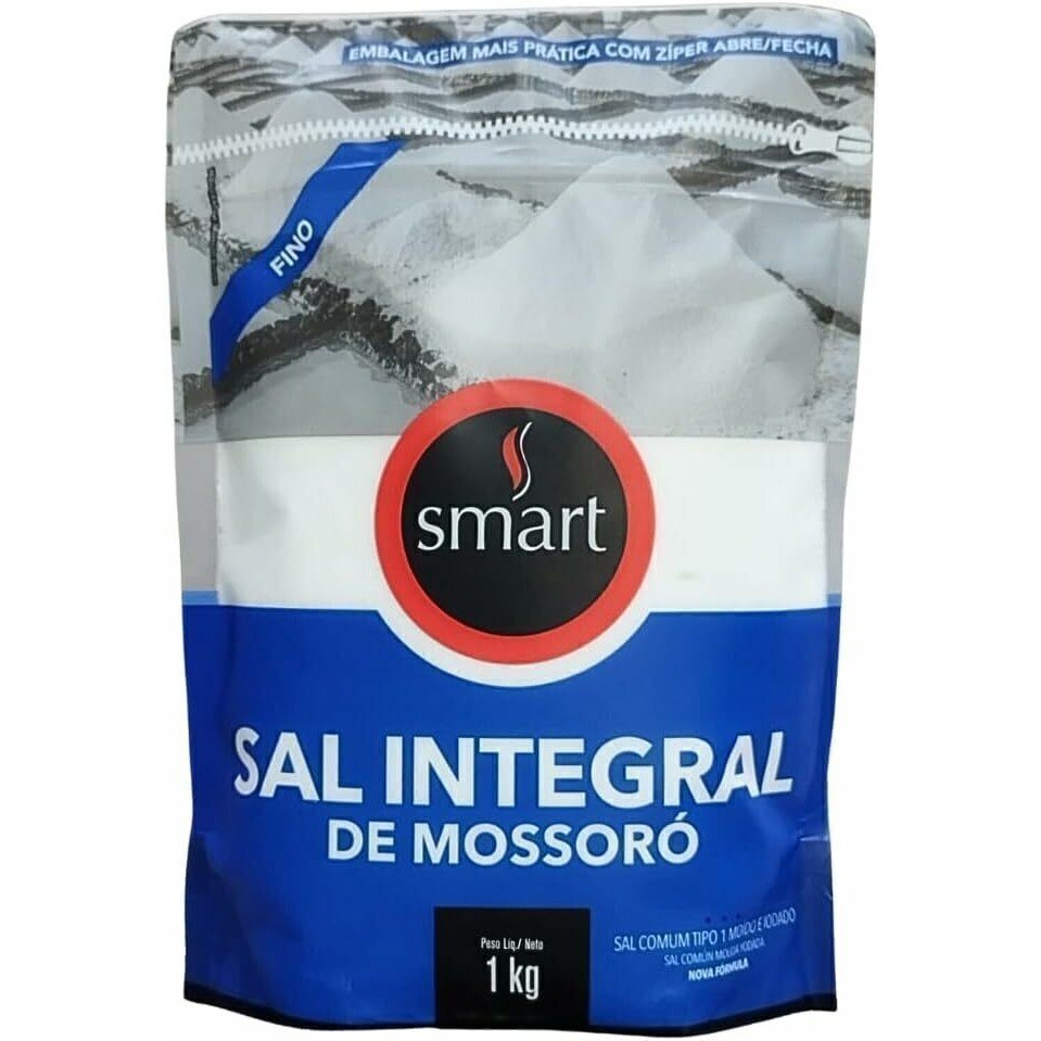 sal-marinho-mossoro-fino-6kg-de-puro-sabor