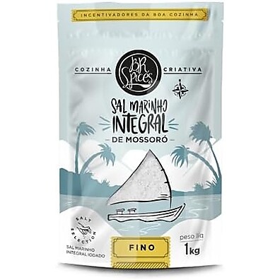 sal-marinho-sabor-puro-1kg-fino-natural-spices-br
