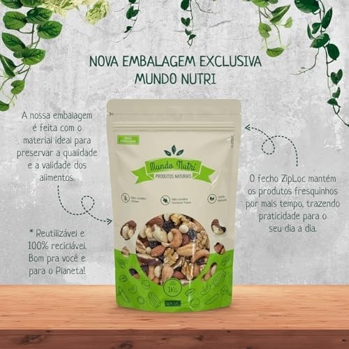 sal-nutri-1kg-secas-e-sem-natural-mix-1kg-frutas-mundo-castanhas