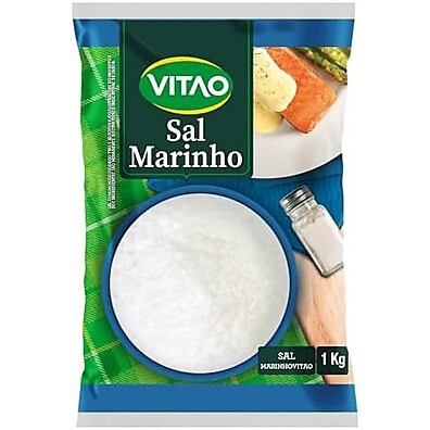 sal-puro-mar-marinho-vitao-do-sabor