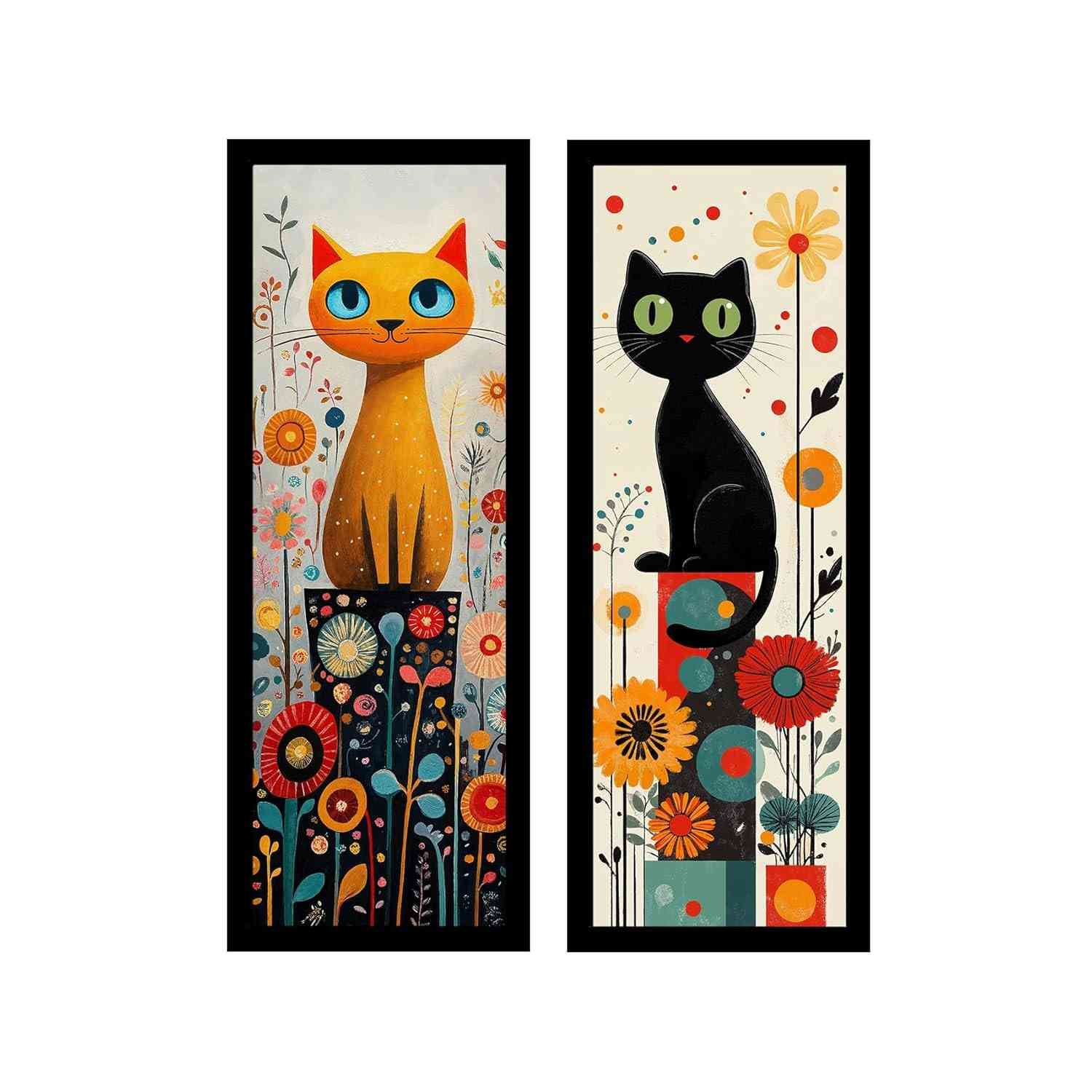 sala-e-a-para-com-2-moldura-quadros-decorativos-varanda-kit-a