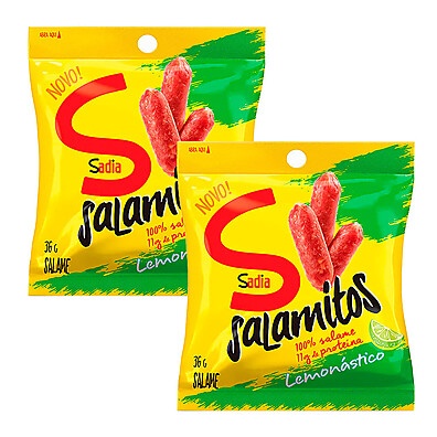 salamitos-sadia-lemonastico-kit-com-2x36g