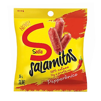 salamitos-sadia-pepperonico-36g-pratico-sem-gluten-e-cheio-de-sabor