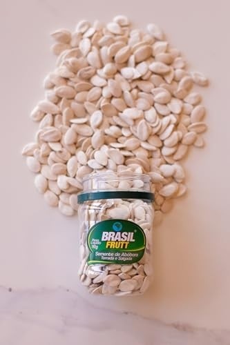 salgada-de-abobora-frutt-pote-e-brasil-semente-torrada-casca-110g-com