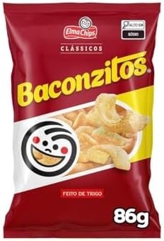salgadinho-86g-classicos-de-pacote-chips-baconzitos-elma-trigo
