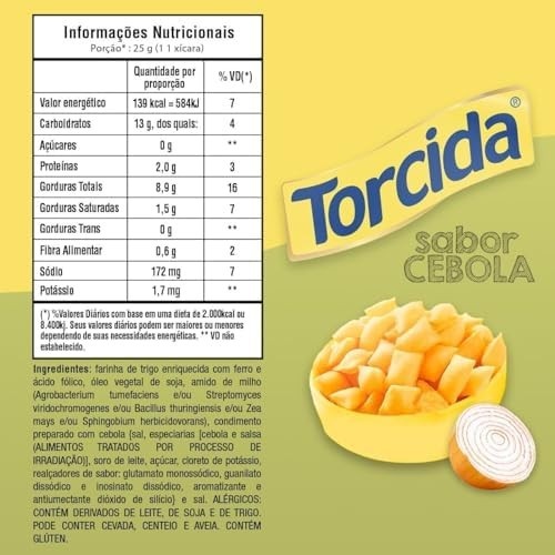 salgadinho-cebola-torcida-de-pacote-trigo-100g