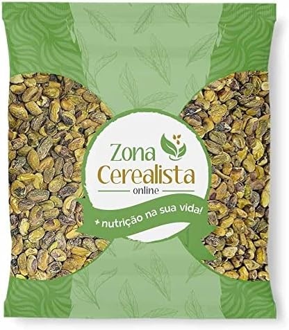 salgado-e-torrado-pistache-100g-granel-casca-sem
