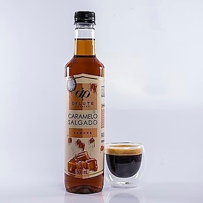 salgado-irresistivel-sabor-dilute-500ml-caramelo