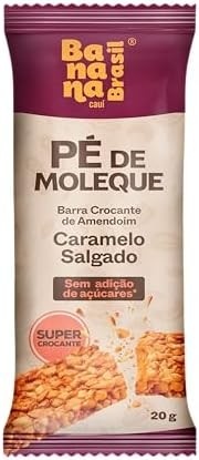 salgado-unidades-de-20g-16-crocante-com-amendoim-banana-barra-levitta-caramelo-e-brasil