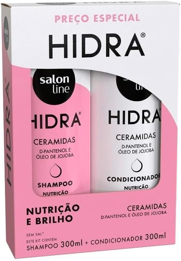 salon-e-nutricao-brilho-e-shampoo-line-kit-condicionador-hidra