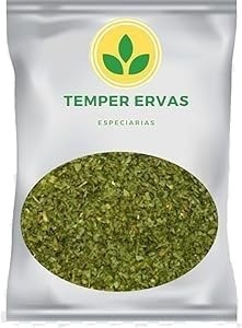 Salsa Desidratada 250g