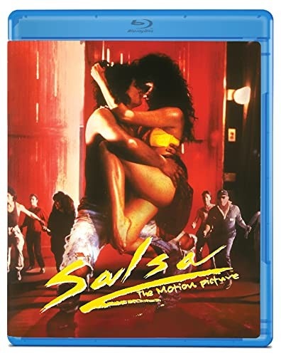 Salsa