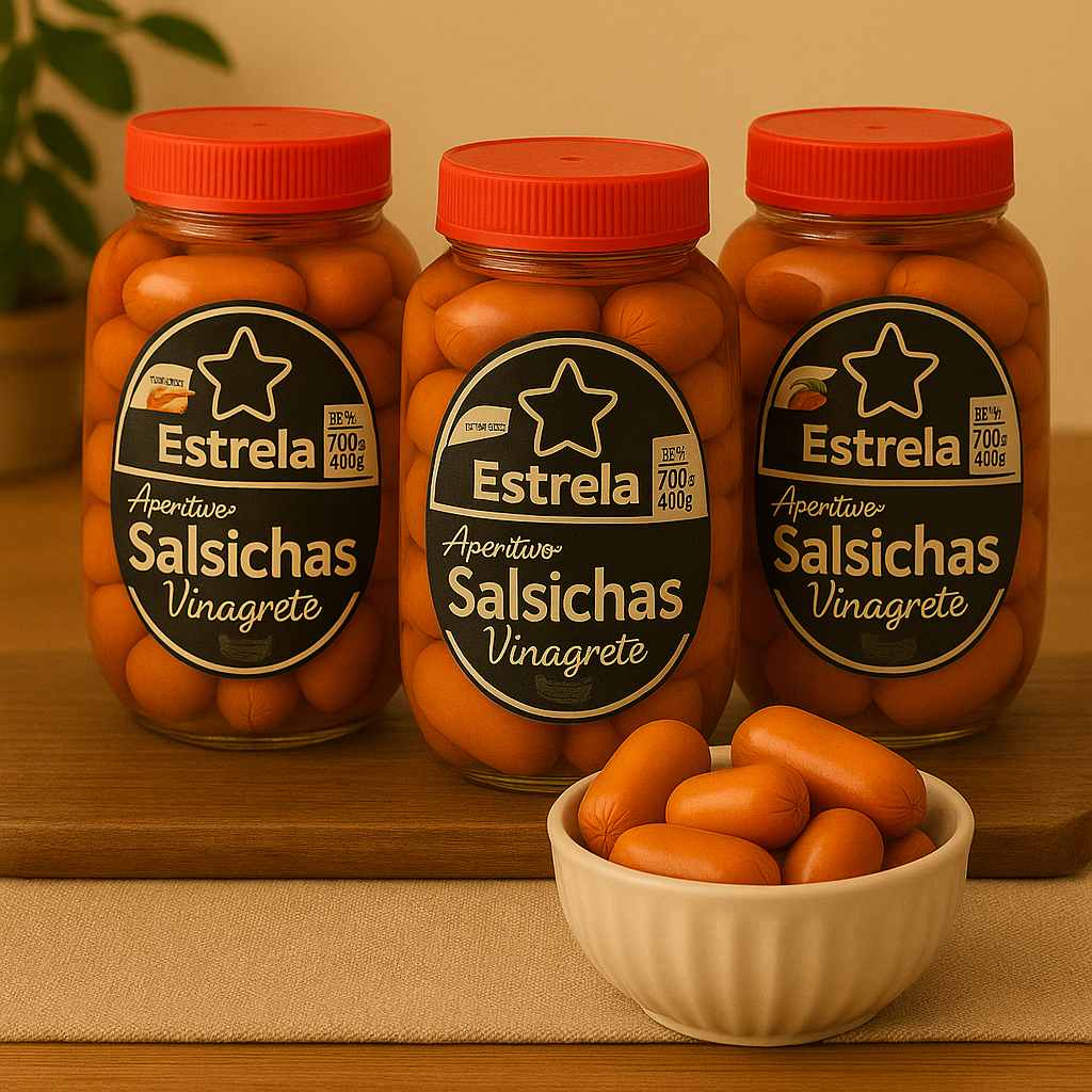 salsicha-vinagrete-em-conserva-kit-3-potes-com-validade-longa